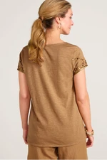 2gv49__tobacco-brown_3