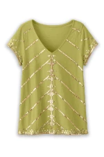 2gv49__linden-green_1