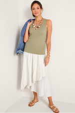 2gw62__ivory-pearl_0