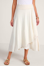 2gw62__ivory-pearl_2