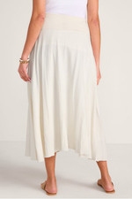 2gw62__ivory-pearl_3