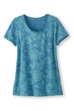 2gz98__blue-summer-stamp_1