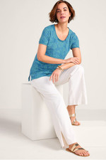 2gz98__blue-summer-stamp_2