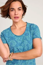 2gz98__blue-summer-stamp_5