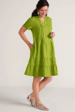 2gv61__bright-chartreuse_0