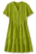 2gv61__bright-chartreuse_1