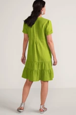 2gv61__bright-chartreuse_2