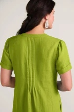 2gv61__bright-chartreuse_5