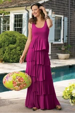 2gv67__fuchsia-berry_4