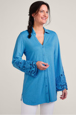 2gw87__azure-blue_0