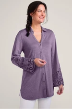 2gw87__purple-sage_0