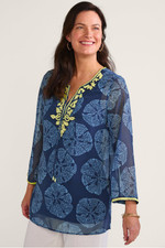 2gw90__blue-sand-dollar_0
