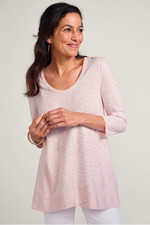 2gw93__pink-stripe_0