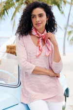 2gw93__pink-stripe_4