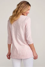 2gw93__pink-stripe_6