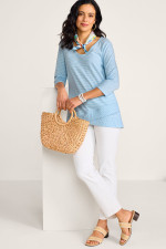 2gw93__blue-stripe_2