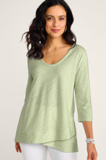 2gw93__lime-stripe_0