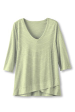 2gw93__lime-stripe_1