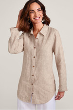 2gv23__heather-flax_0