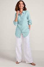 2gv23__heather-aqua_2