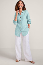 2gv23__heather-aqua_2
