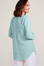 2gv23__heather-aqua_3