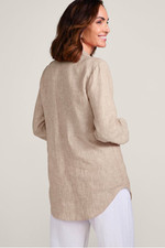 2gv23__heather-flax_3