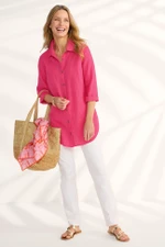 2gv23__pink-flambe_2