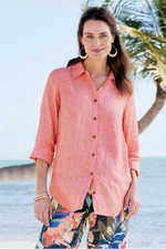 2gv23__heather-coral_4