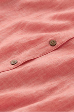 2gv23__heather-coral_5