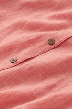 2gv23__heather-coral_5