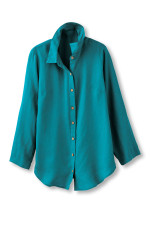 2gv23__twilight-teal_1