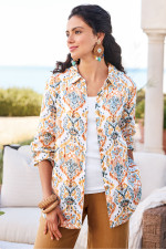 2gv23__white-multi-ikat_4