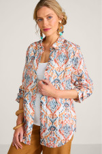 2gv23__white-multi-ikat_0