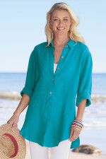 2gv23__twilight-teal_4