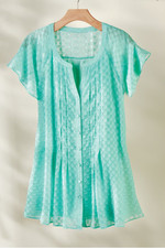 2gw94__aqua-sky_4