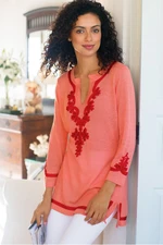 2gv36__coral-red_4
