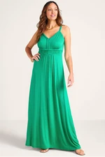 2gv68__parakeet_0