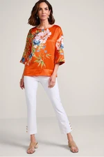 2gw16__polynesian-botanicals_2