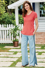 2gw83__light-denim_4