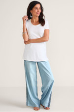 2gw83__light-denim_0