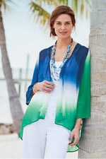 2gz31__blue-ombre-placed_4