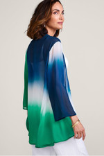 2gz31__blue-ombre-placed_3
