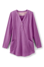 2af83__iris-orchid_1