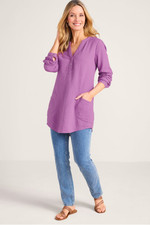 2af83__iris-orchid_2