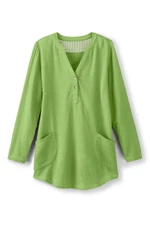 2af83__meadow-green_1