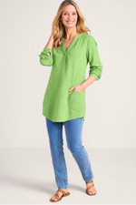 2af83__meadow-green_2