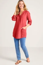 2af83__spiced-coral_2