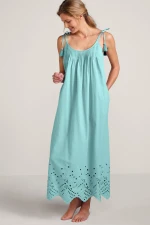 2gw43__pastel-turquoise_0