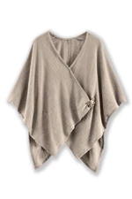 2gw58__pebble-taupe_1